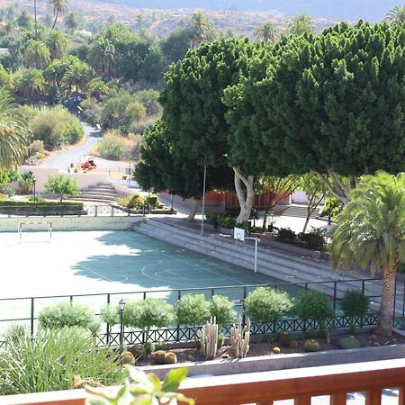 Holiday Cottage Santa Lucia 2 외부 사진