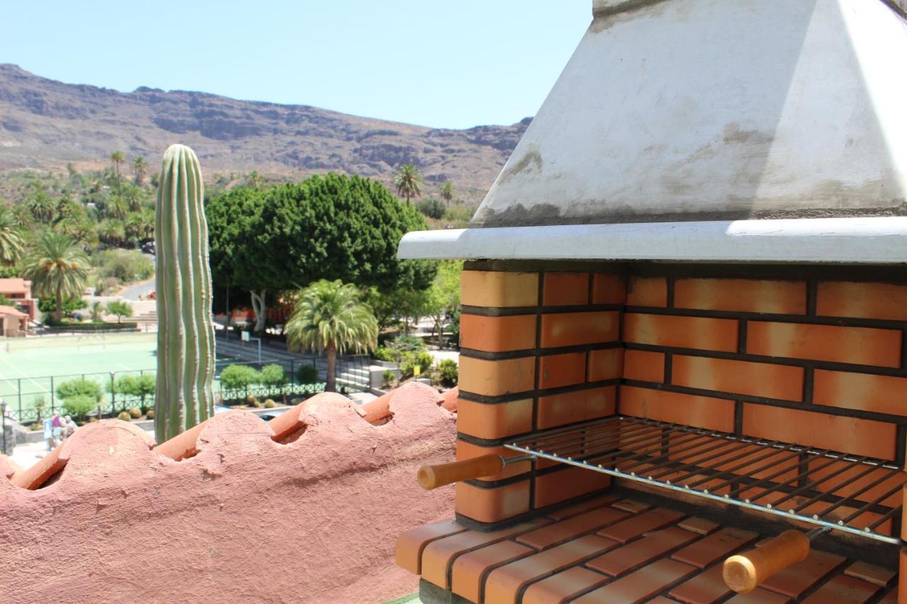 Holiday Cottage Santa Lucia 2 외부 사진