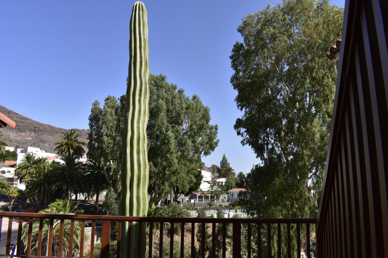 Holiday Cottage Santa Lucia 2 외부 사진