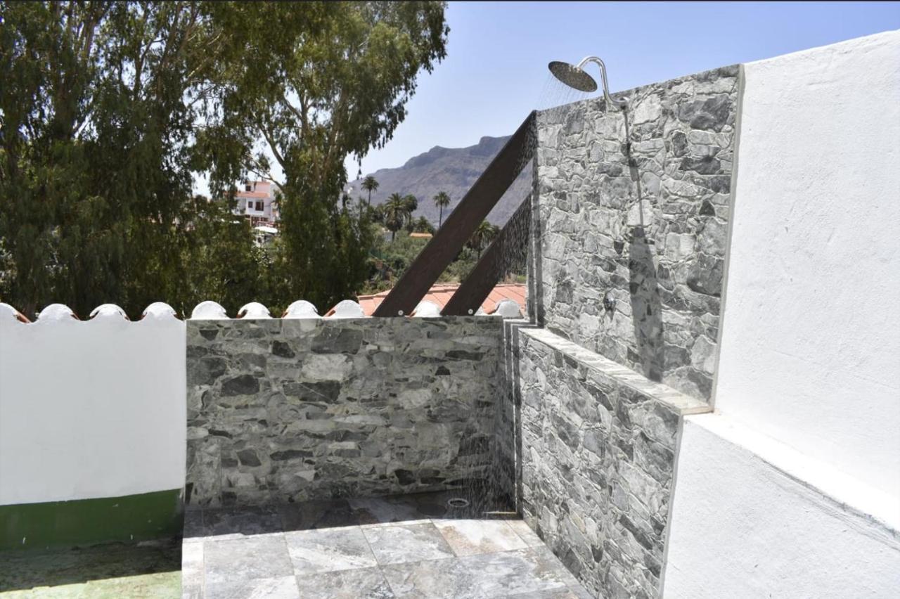Holiday Cottage Santa Lucia 2 외부 사진