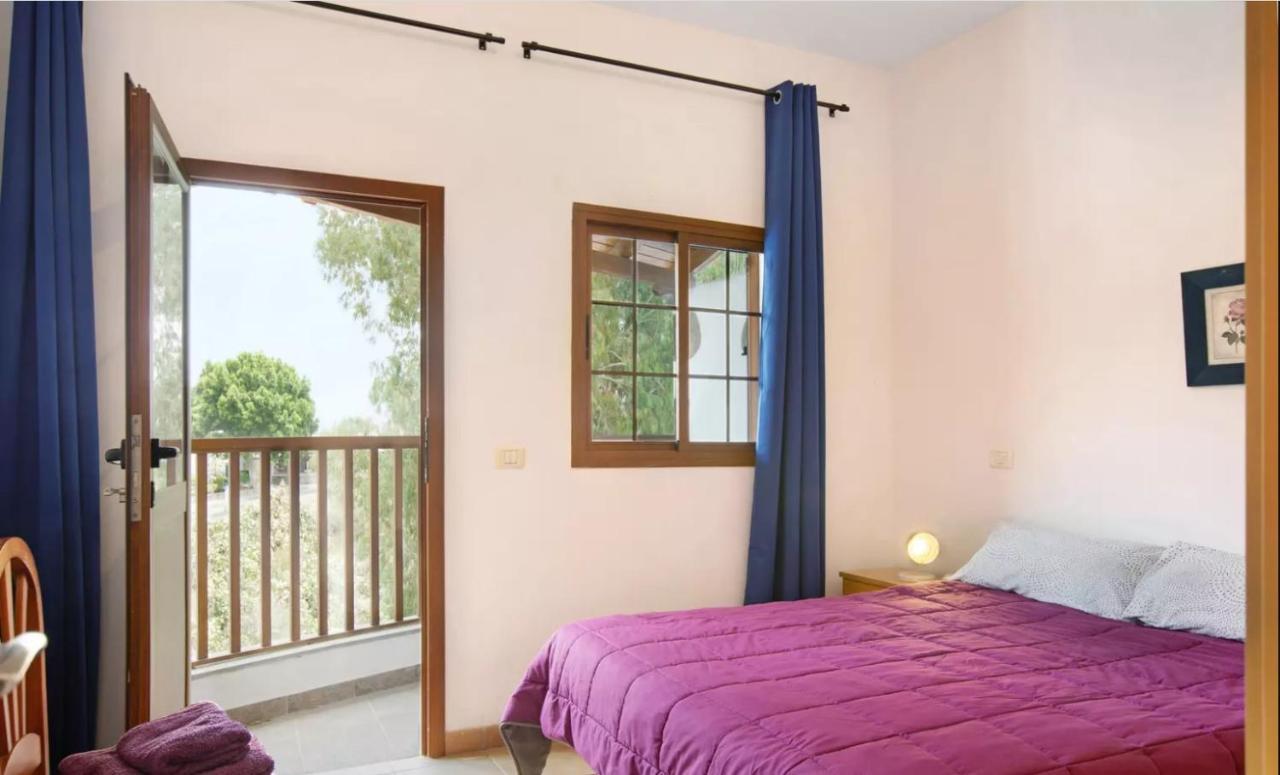 Holiday Cottage Santa Lucia 2 외부 사진