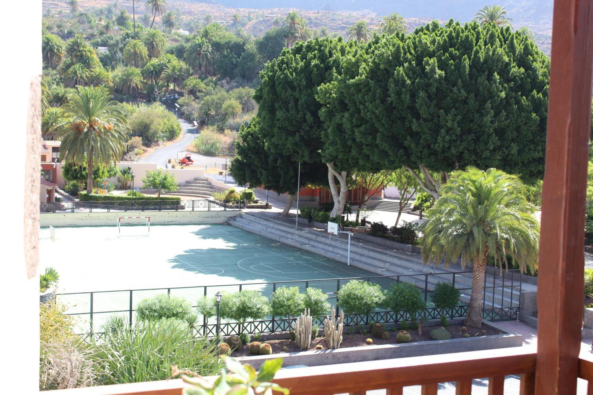 Holiday Cottage Santa Lucia 2 외부 사진